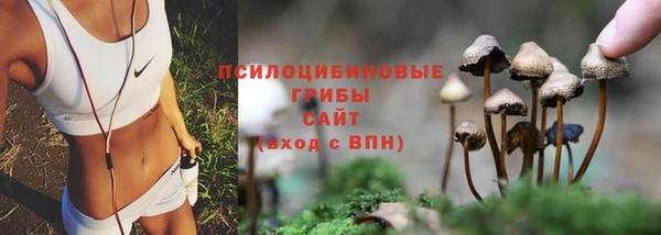 кокаин колумбия Бородино