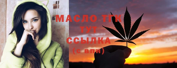 шишки Богородицк