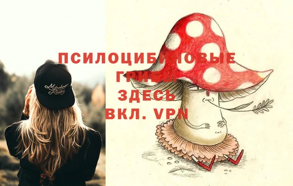 кокаин колумбия Бородино